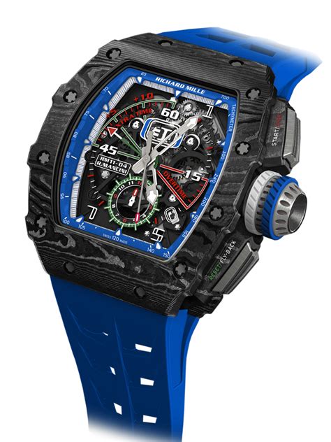 richard mille rm 11 b price|richard mille roberto mancini.